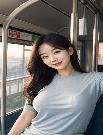 从古装片角度解读微男博女：的创作历程与幕后故事 ——带你领略古装片的魅力