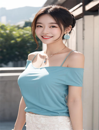 是你版媒体评价：主流媒体观点与专业影评解读