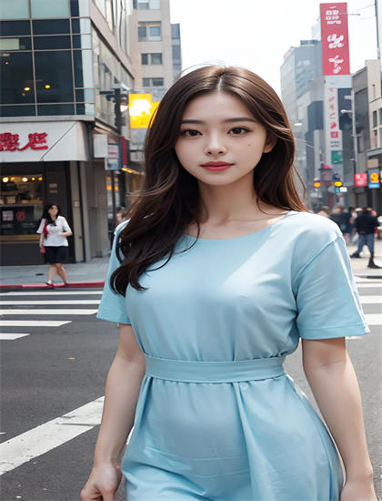 《小破孩一分笑》角色研究：背后的故事与启示 认识表演的技术要求