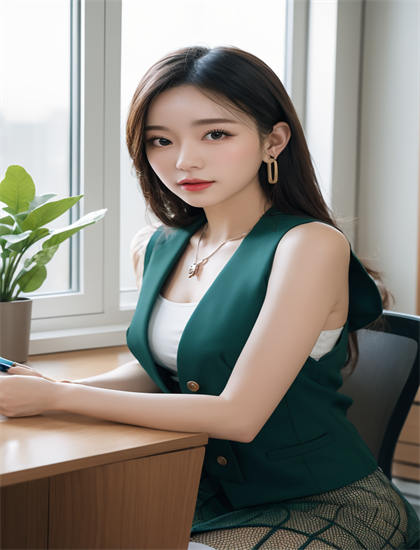 黑色电影观影指南：《斯托克山》的文化内涵与社会意义 ——黑色电影的专业鉴赏