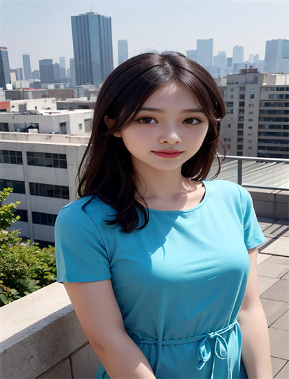 经济学家市场分析短片《RealNow》细节的精心设计与隐藏寓意 【国际影响评估】