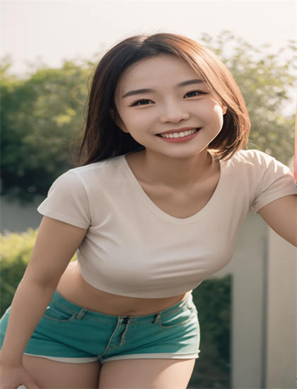 《键的嘉年华 第二季》美学价值分析：艺术美感与审美特征探讨，未删减版