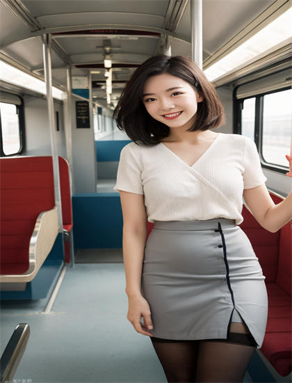 《女模头的诞生》：专业人士推荐与评分后现代解读，经典重现