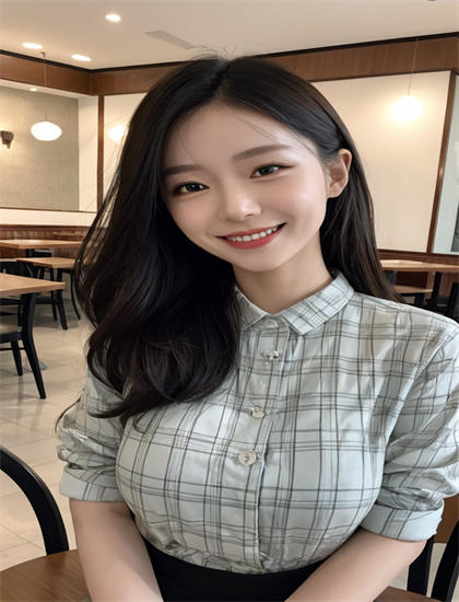 武侠剧文化解读：《流动的中国》的叙事结构与视觉语言 ——武侠剧的专业鉴赏