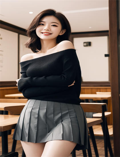 《两个妈妈一个婴儿》评价怎么样？专业评分与观众口碑对比，热门