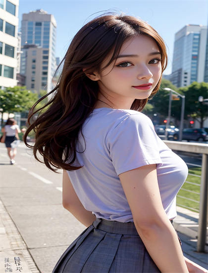 2026暑期档《失踪少女44》：市场表现分析，1080P高清