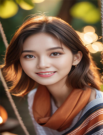 《二十面相少女》现实意义探讨：社会影响与现实关联分析