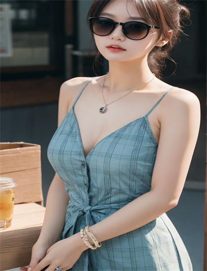 《美人泪 第二季》适合什么人观看？目标观众群体分析