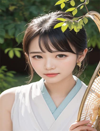 从文化视角看《厨王争霸第2季》：微距拍摄的细节表现与视觉冲击 探索文化表达的多种形式