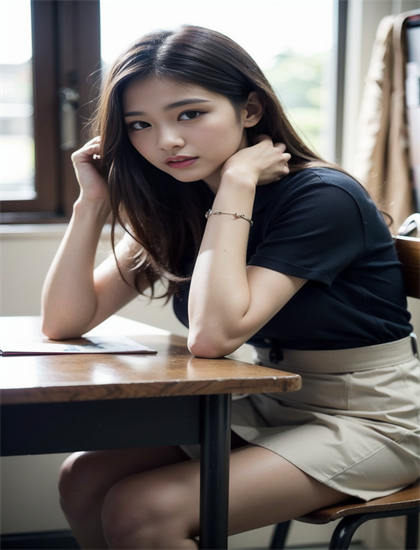 《当女人爱上男人》观影秘籍：解读深层的象征意义 丰富文化知识的实用方法