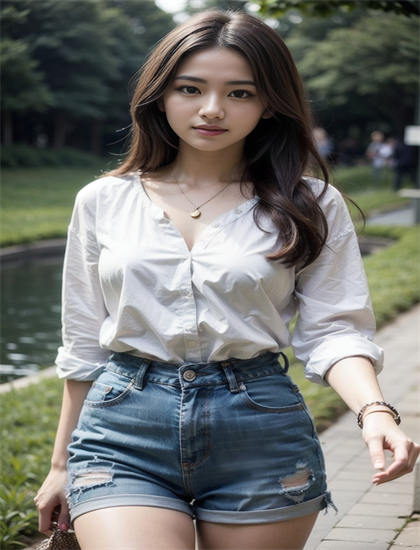 黑色电影深度解析：《乘列车前行》的人物塑造与情感表达 ——黑色电影的专业鉴赏