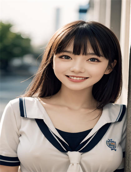 文化思考惹是生非的她：探索传统文化与现代价值观的对话 理解作品的时代背景与文化语境