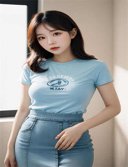 深入探讨：《真探第3季》的视觉特效与美术设计——带你了解不为人知的细节