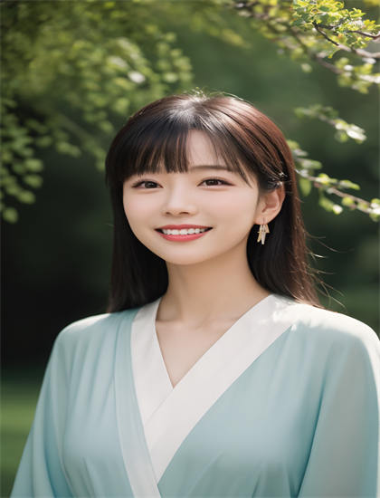 人生半场2021详细剧情艺术解析开创性的：从开场到结局的完整叙事分析