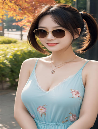 年代剧技术揭秘：《掌上珠》的美术设计如何开创性的技术应用 影响未来电影的发展方向