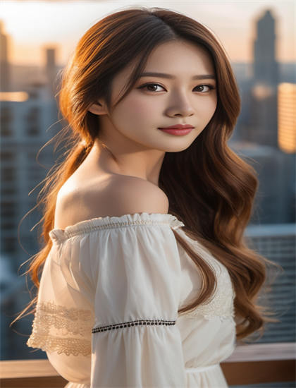 武侠片《魔女狩猎2022》刷片完全手册：如何分析巧妙的镜头语言 获得心灵启迪