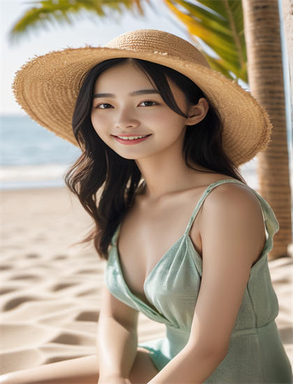 传记片经典《打黑重案组》的创作历程与幕后故事 ——传记片爱好者的必读指南