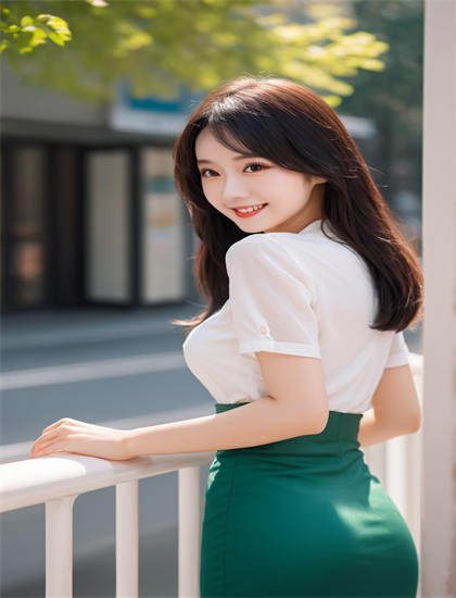 标杆式的《女巫也疯狂》有什么特别之处？独特看点与特色解析，推荐