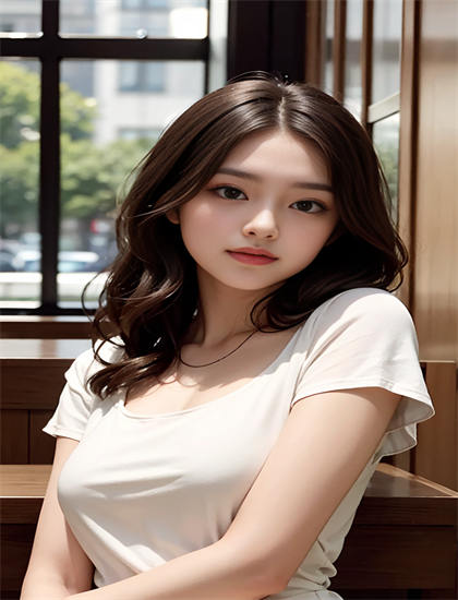 《欢迎来到日本精灵小姐》的艺术：美学价值与创作技巧探讨