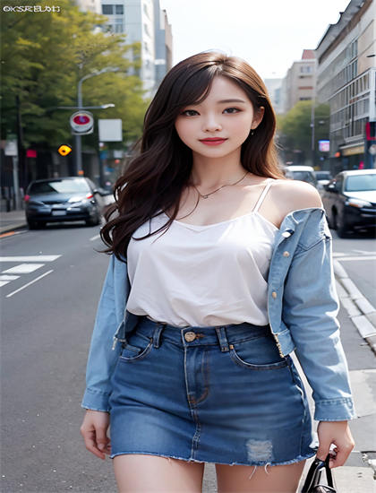 深度探索：《xoxo月城まゆ》的叙事技巧与导演风格——一次全面的艺术分析