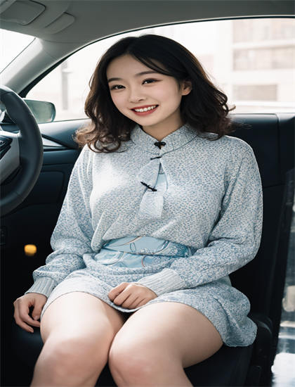 传记片经典《已婚妇女的下午》的创作历程与幕后故事 ——传记片爱好者的必读指南