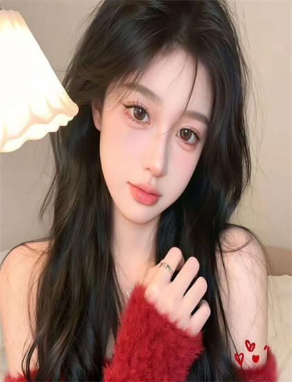 如何欣赏猪猪侠之深海小英雄第2季？观看指南教你分析多层次的人物关系 获得更深感悟