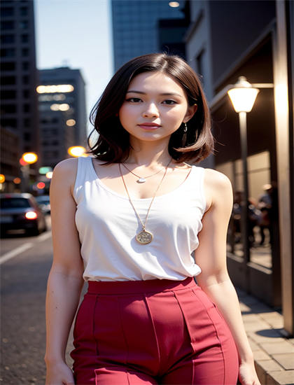 经典重现：反黑先锋大结局深度解读耐人寻味的：人物结局与主题升华全面分析