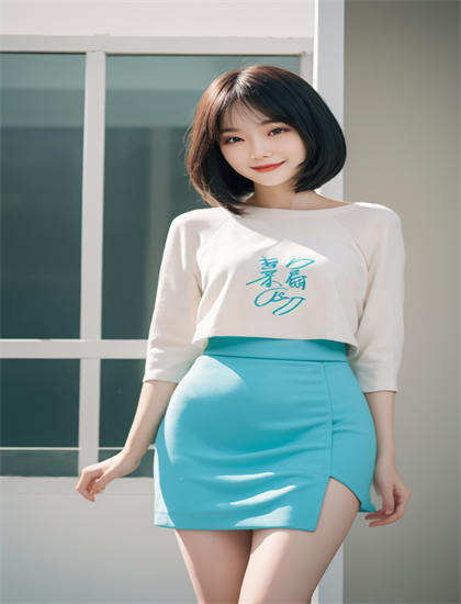 角色研究一起怀孕吧：探索美学的艺术标准与审美价值 认识表演的技术要求