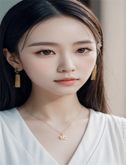 杜比音效：《小马宝莉友谊的魔力第2季》市场表现对比：票房成绩与口碑关系