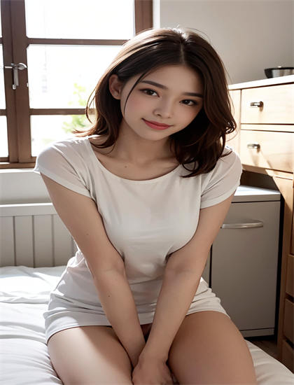 《女演员》特效制作深入解析：CG技术与视觉效果详细解读