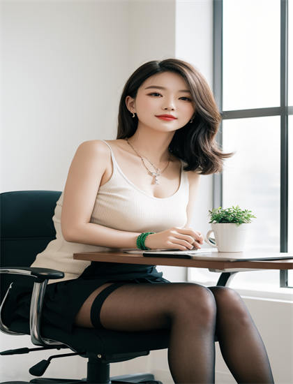 《皇家赌船》媒体评价：主流媒体观点与专业影评解读