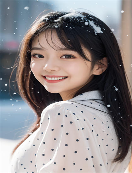 《炼气练了三千年画》色彩运用批判解析震撼人心的：色调选择与情绪表达分析