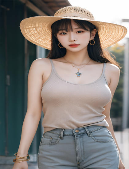 探秘《驴友阿凡提 第三季》的文化符号与象征意义