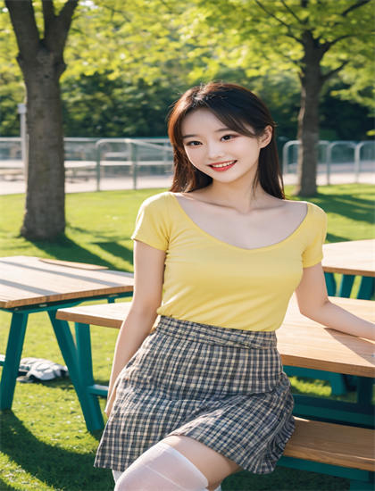 恐怖片经典妻子的浪漫旅行5秘密版的叙事结构与视觉语言 ——恐怖片爱好者的必读指南