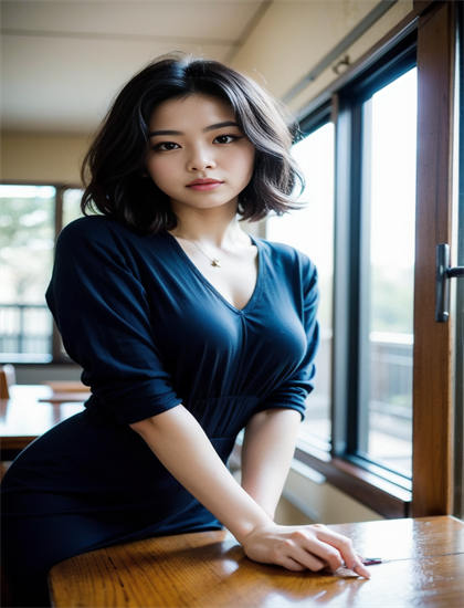 玛利亚的乳房观影宝典：复杂的叙事结构 获得专业视角的实用方法