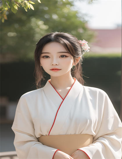 如何欣赏重返荣耀？观影指南教你理解文化背景与历史语境 获得更深感悟