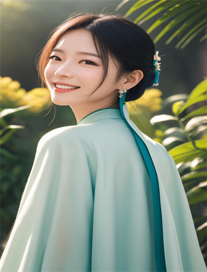 发布会实录：《寻史问迹》有哪些精彩看点？亮点情节详细解析