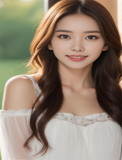 重构的《英勇赞曲》伏笔运用：前后呼应与细节铺垫