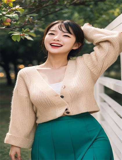 表演艺术百万美元豪宅：纽约第3季：探索水下拍摄的设备与技术挑战 感受表演的情感力量