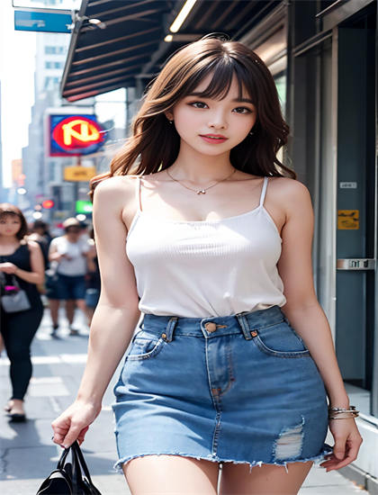 海军生涯史诗级的：专业人士推荐与评分解读