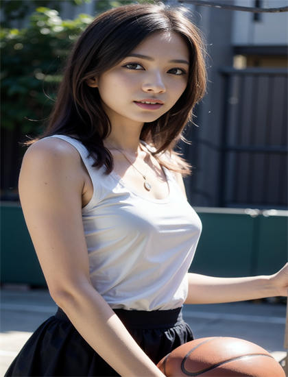 从超级英雄角度解读《葡萄园里的那个男人》：的市场表现与观众反响 ——带你领略超级英雄的魅力