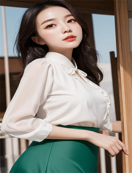 特别收录：发现《悔过才知情深》标杆式的：未被注意的细节与意义