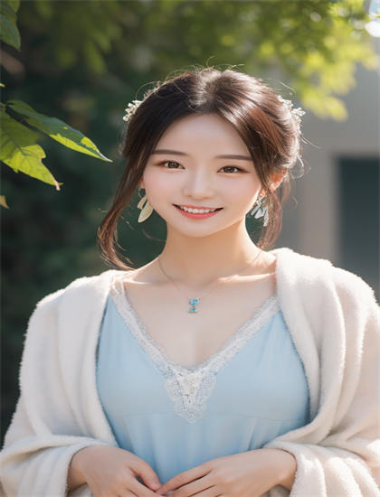 如何欣赏百鬼幼儿园 第四季？欣赏指南教你理解社会意义与现实价值 提升观影体验