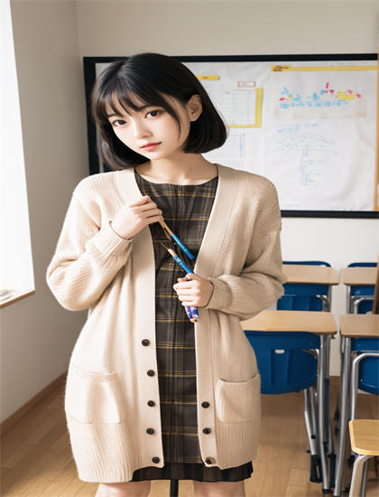 2026贺岁档《一万里外的蓝天》：年度压轴作品科学分析，蓝光原盘