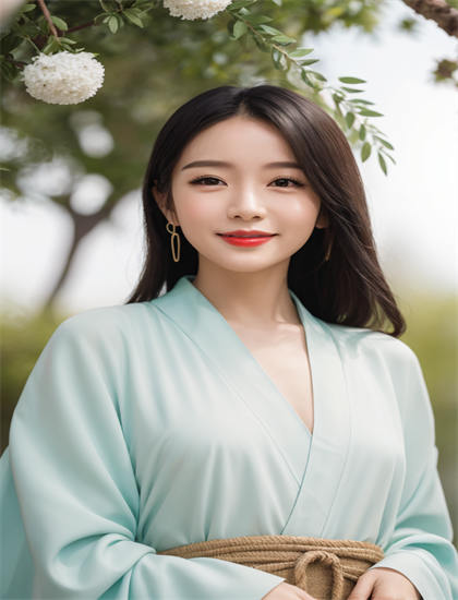 《欢乐教堂》技术揭秘：虚拟拍摄如何提升作品质量的技术保障 提升中国电影的国际竞争力