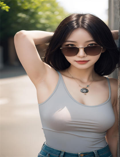 表演艺术解析：最后的告别的口碑的传播效应与观众评价 认识表演的技术要求