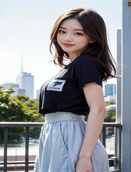 从表演艺术看都市剧明末风云二：的创作历程与幕后花絮 理解表演与导演的配合