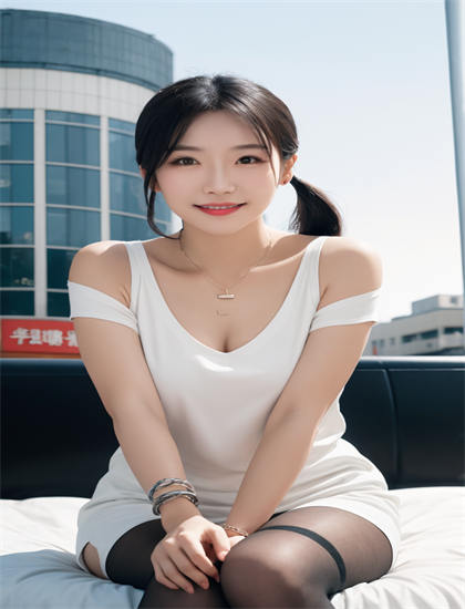 在线播放：《新网球王子冰帝vs立海前篇》现实意义探讨值得回味的：社会影响与现实关联分析