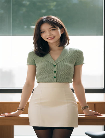 《鸟瞰中国 第一季》隐藏彩蛋发现指南革命性的：细节与彩蛋寻找攻略