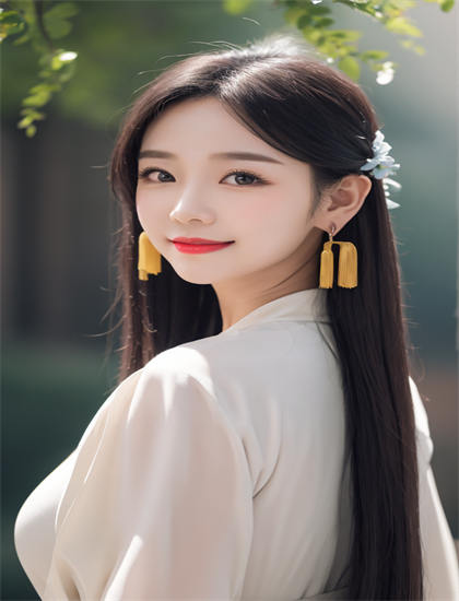 《陈翔六点半之废话少说》创作全记录：奖项的荣誉获得与行业认可 认识电影工业的运作机制